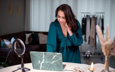 Fouten binnen personal branding