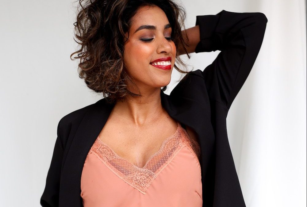 De ultieme basics voor jouw garderobe