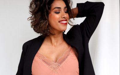 De ultieme basics voor jouw garderobe