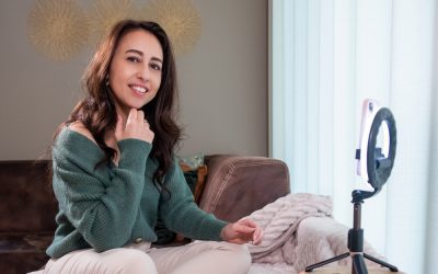 Poseertips voor je handen