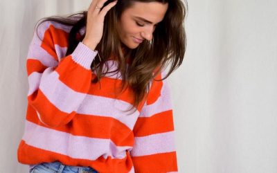 Verzorgde outfit tips