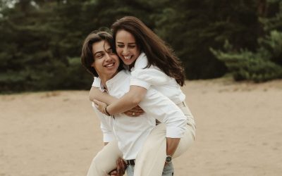 Waterschade chaos en life update