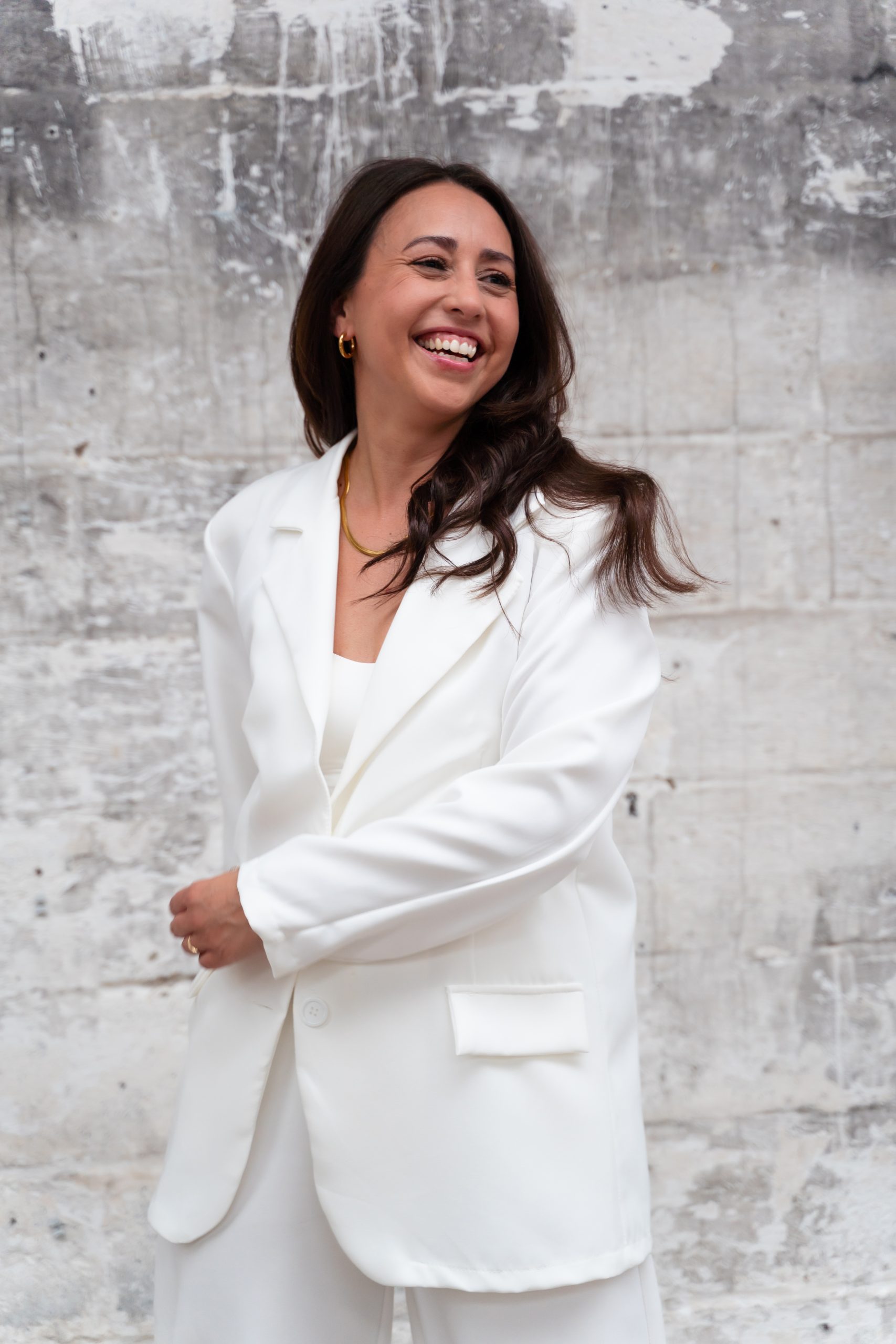 combineren garderobe