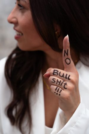 Boost je Business zonder Bullshit