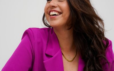 Persoonlijke blog; About Val