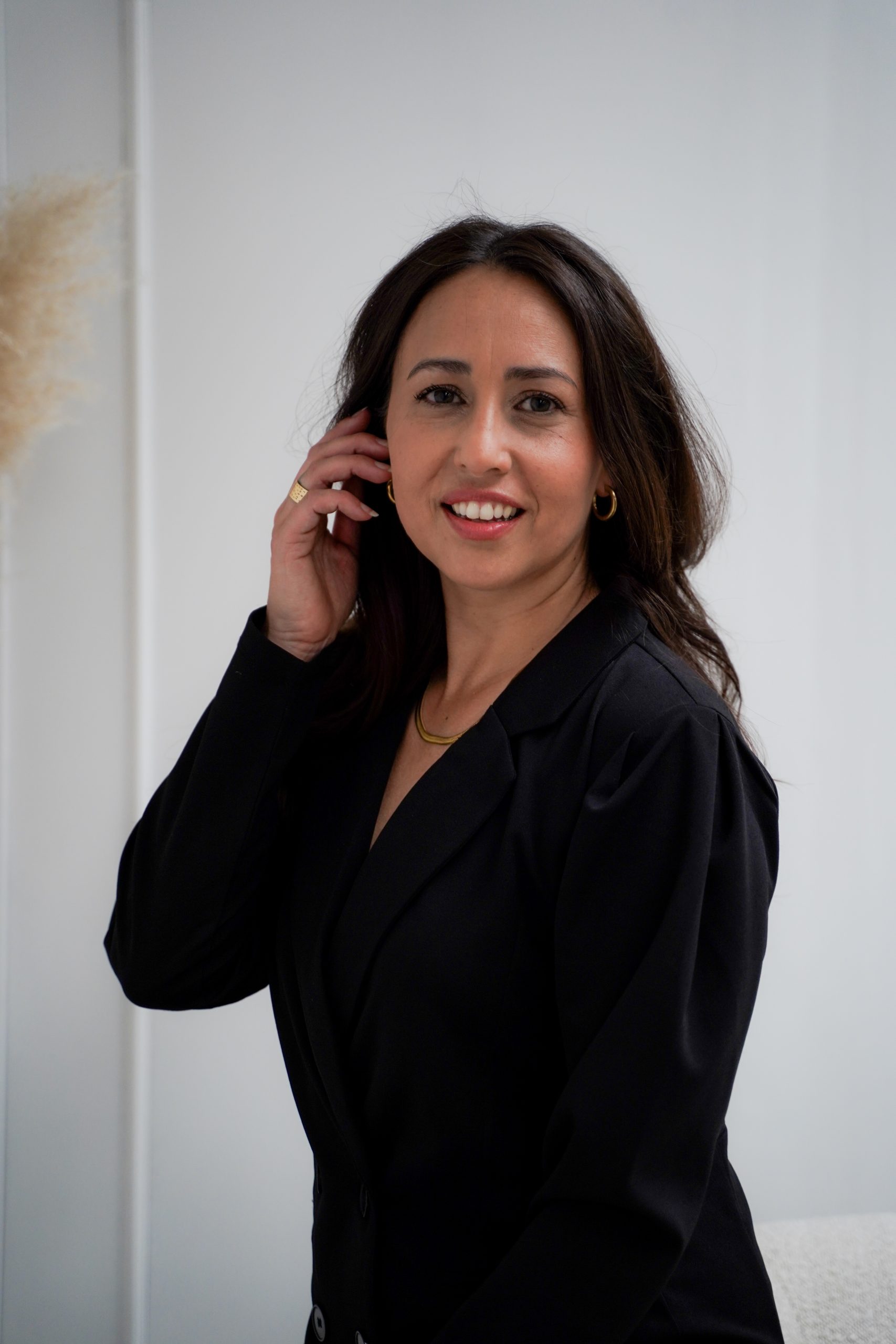 Mission Sales 1-op-1 begeleiding