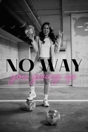 TEST Mission: Possible Groep